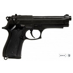 Replica 92SB-F