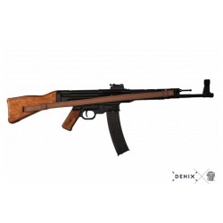 Denix STG44 / MP44