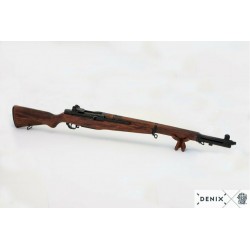 Replica Winchester M1 Garand