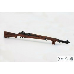 Replica Winchester M1 Garand