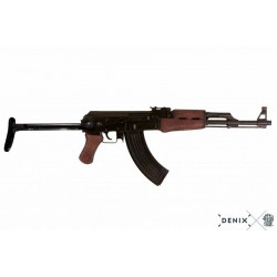 Replica Ak47 Para'