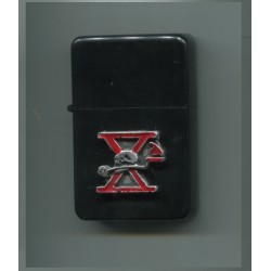 Zippo ia04