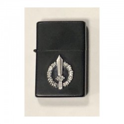 Zippo ia05