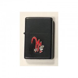 Zippo ia06