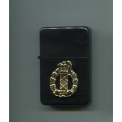 Zippo ia07
