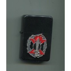 Zippo ia09