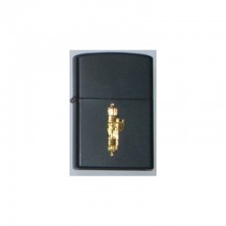 Zippo ia12