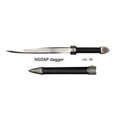 Dagger d05