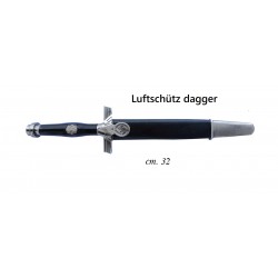 Daga d04