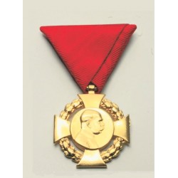 Medal a04