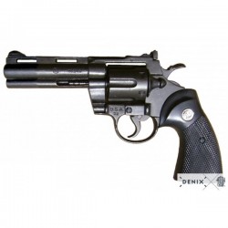Gun p357