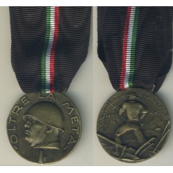 Medal med87