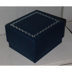 Case gcas06
