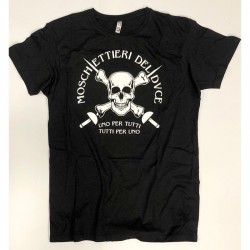 Tshirt itts07