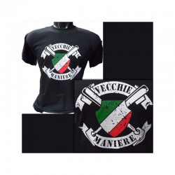 Tshirt itts18