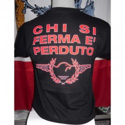 Tshirt itts22