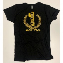 Tshirt itts25