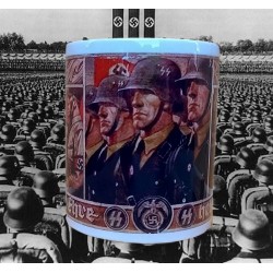 Mug gt064