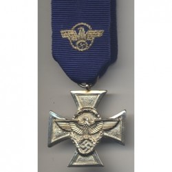 Medal g185o