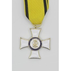 Medal g1032