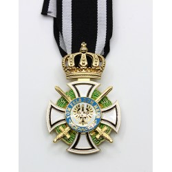 Medal g1039