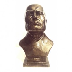 Bust mb39