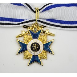 copy of Medal g1019