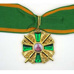 Medal g1049