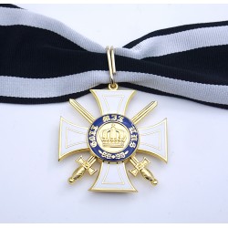 Medal g1050