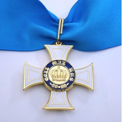 Medal g1051