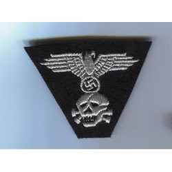 Badge g445