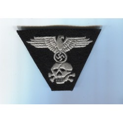 Badge g445b
