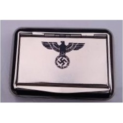 NSDAP Eagle