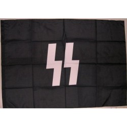 Flag b09d