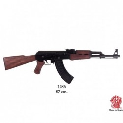 AK47 Kalashnikov