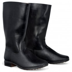 Marchstiefel gsc02