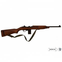 Carbine Winchester M1