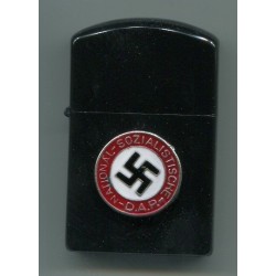 NSDAP