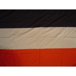 Alemania imperial 150x90cm