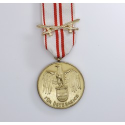 Medal a14