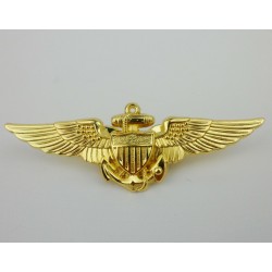 Marines Pilot Aviator Wings