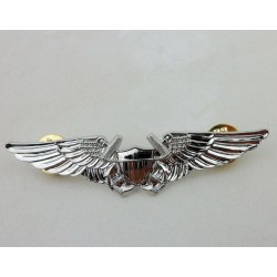 USMC Aviation Pilot Wings