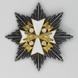 Medal g264a