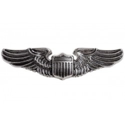 Air Force pilot wings