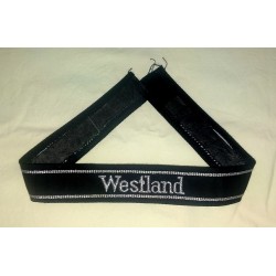 Westland, officers