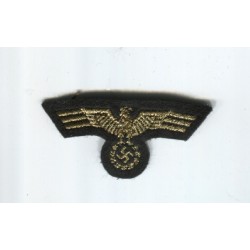 General Eagle