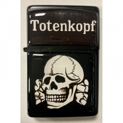 Totenkopf