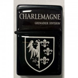 Charlemagne