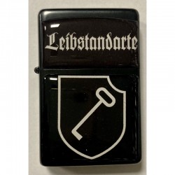 Leibstandarte