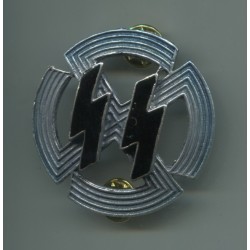 Badge g52pb